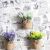 Laurent Artificial Plant
