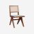 WoZaiJia Augsburg K Dining Chairs (2 pcs)