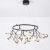 Freemont Pendant Light