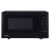 Toshiba 25L Microwave Oven Solo MM-EM25P