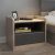 Marvin Bedside Table