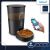MYQ Smart Pet Food Feeder