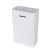 Toshiba Air Purifier CAF-Y33SG(W)