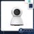 BARDI IP Camera Indoor PTZ