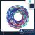 BARDI LED Flowing Strip 3M