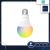 BARDI Smart Light 12 Watt RGBWW