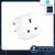 BARDI Smart UK Plug