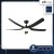Bestar Vesta Smart Ceiling Fan 42