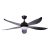 Bestar Vino DC Ceiling Fan