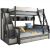 Children Bunk Bed With Storage