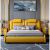 Balene Luxe Storage Bed