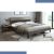 Baer Platform Bed