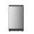 Midea 7.5KG Top Load Washer MA100W75