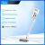 Midea V18 Series Wireless Long Lasting Handheld Vacuum Cleaner MVC-V18PR