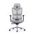 Ergonomic Max Office Chair w/o Headrest