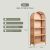 Tai An Modern minimalist sideboard home small apartment restaurant Japanese-style rattan cabinet kitchen storage cabinet