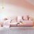 Nordic Living Modern Minimalist Designer-Inspired Sofa