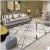 Mason Patterned Carpet