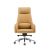 Modern Upholstered Office Chair