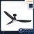 MÖWE Smart Ceiling Fan MW468F