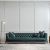 WoZaiJia Gusto Life Chester Sofa