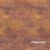 Kompacplus Kitchen Countertop/Vanity Top Plain/Wood/Patterned-KT (401mm<Depth<650mm)