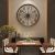 Gale Wall Clock