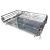 Excel Orietto Italian Series SUS304 4-Sided Slim Line Slabs Pull-Out