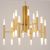 Vance Pendant Light
