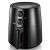 Midea AirFryer 3.5L MTN35A | 3D Air Flow System