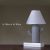 Cacilla Cactus Table Lamp