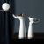 Ocillia Bird Decor