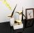 Paper Crane Table Décor