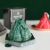 Nordic Ins Iceberg Scented Candle