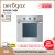Aerogaz AZ-3203S Built-in Oven