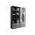 Luoto Bookshelf