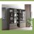 Briene Bookshelf