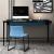 Jose Desk