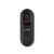 Luxus Digital Doorbell