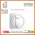 MÖWE MW-15SH 15L Storage Heater