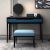 Swen Dressing Table
