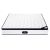 Diston Euro Harmony Mattress with Extra 1cm Latex Layer