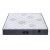 Dream Pocket Spring Mattress