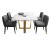 Golline Dining Table
