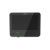 Digital Door Viewer DV2 Luxus 2022
