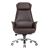 Modern PU Leather Office Chair