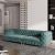WoZaiJia Gusto Life MOON Pull Button Sofa