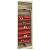 Excel Tosco 360-Degree Rotating 8 Layers Shoe Rack