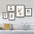 Plage Graphic Wall Art