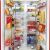 Excel Tandem Pantry Unit 5+5 Basket